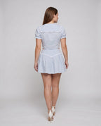 Product 15633259528522 - back_view
