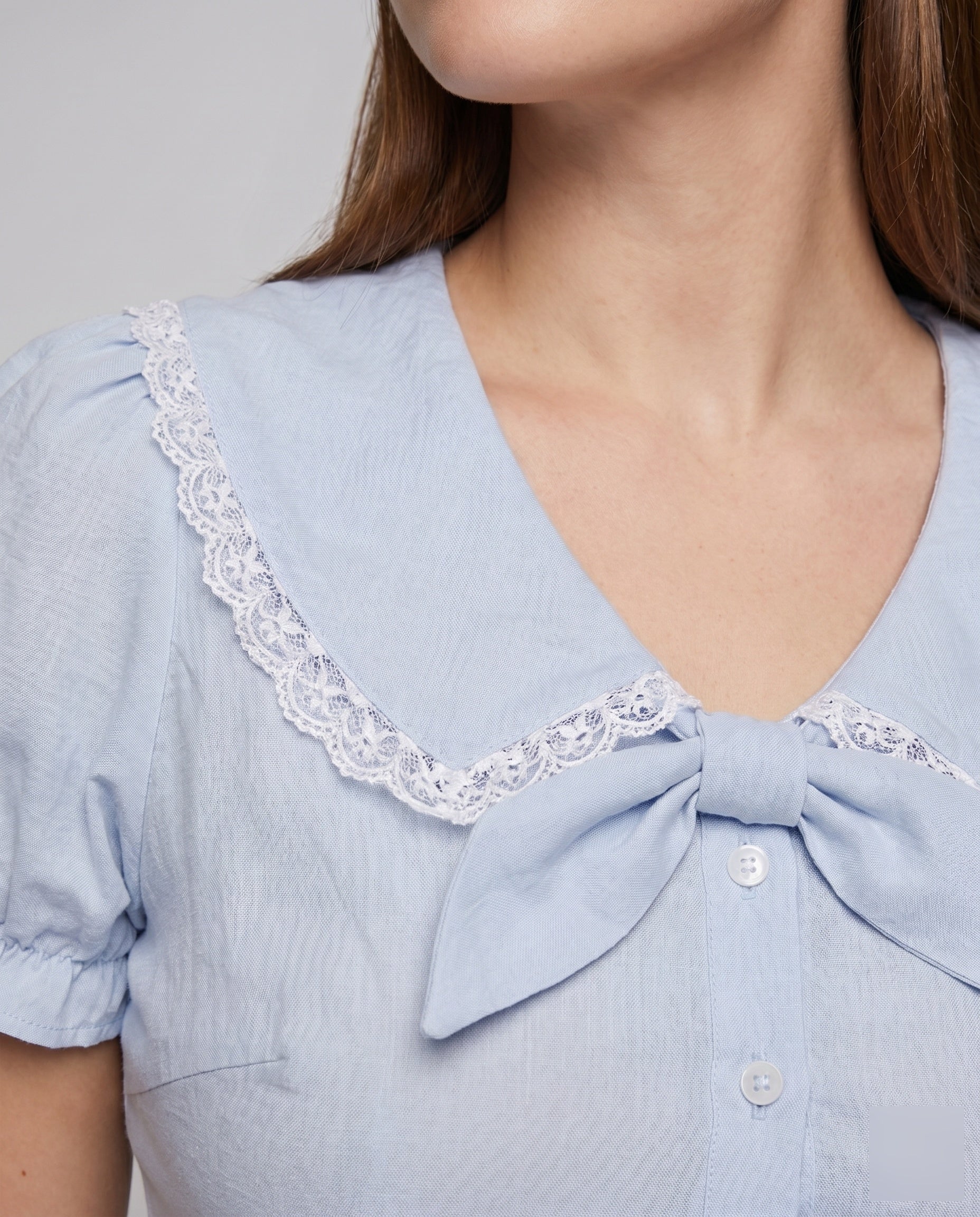 Product 15633259528522 - close_up_detail