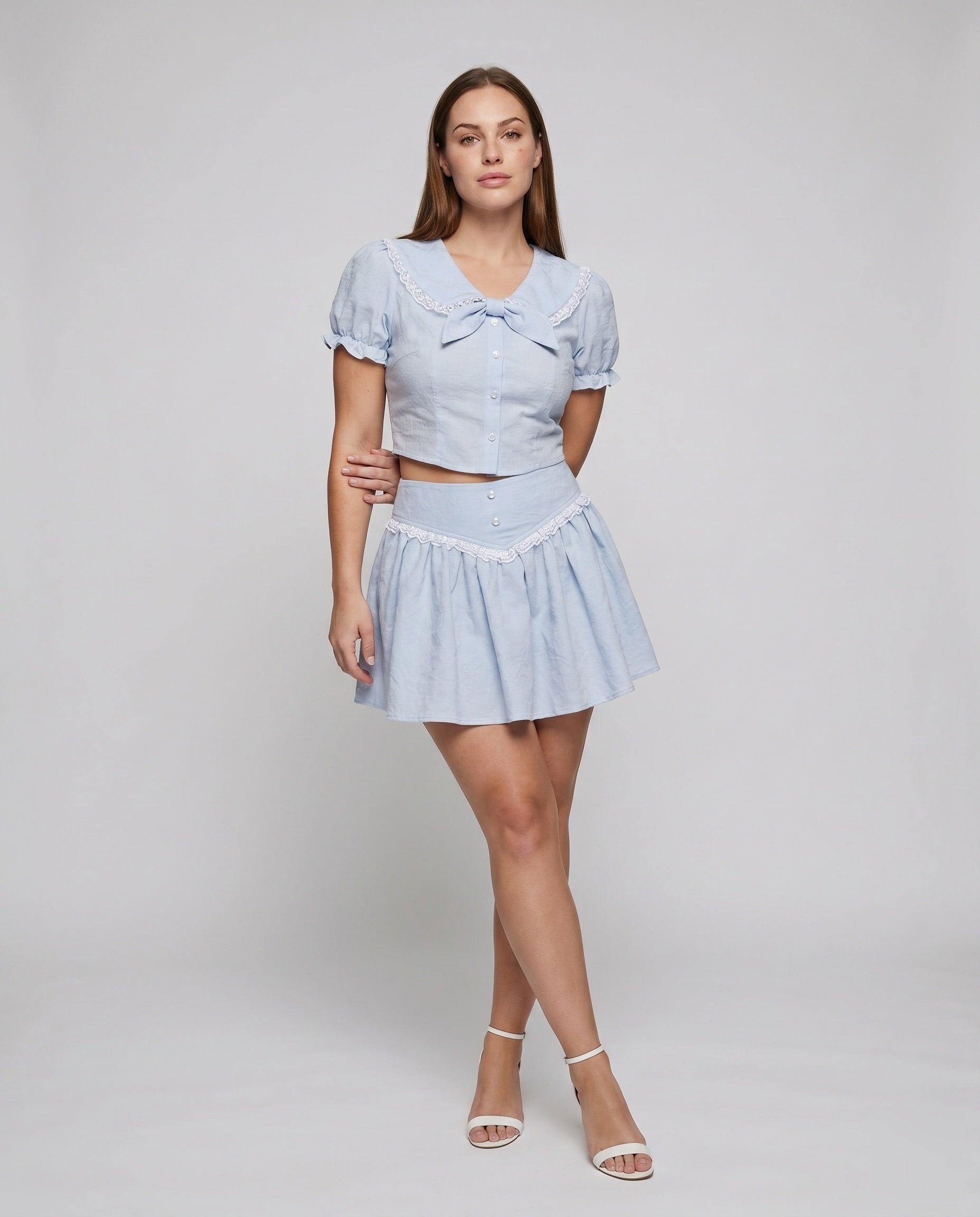 Product 15633259528522 - full_body_front
