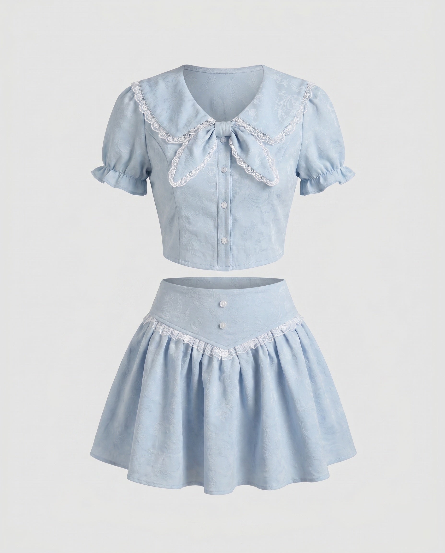 Product 15633259528522 - product_only
