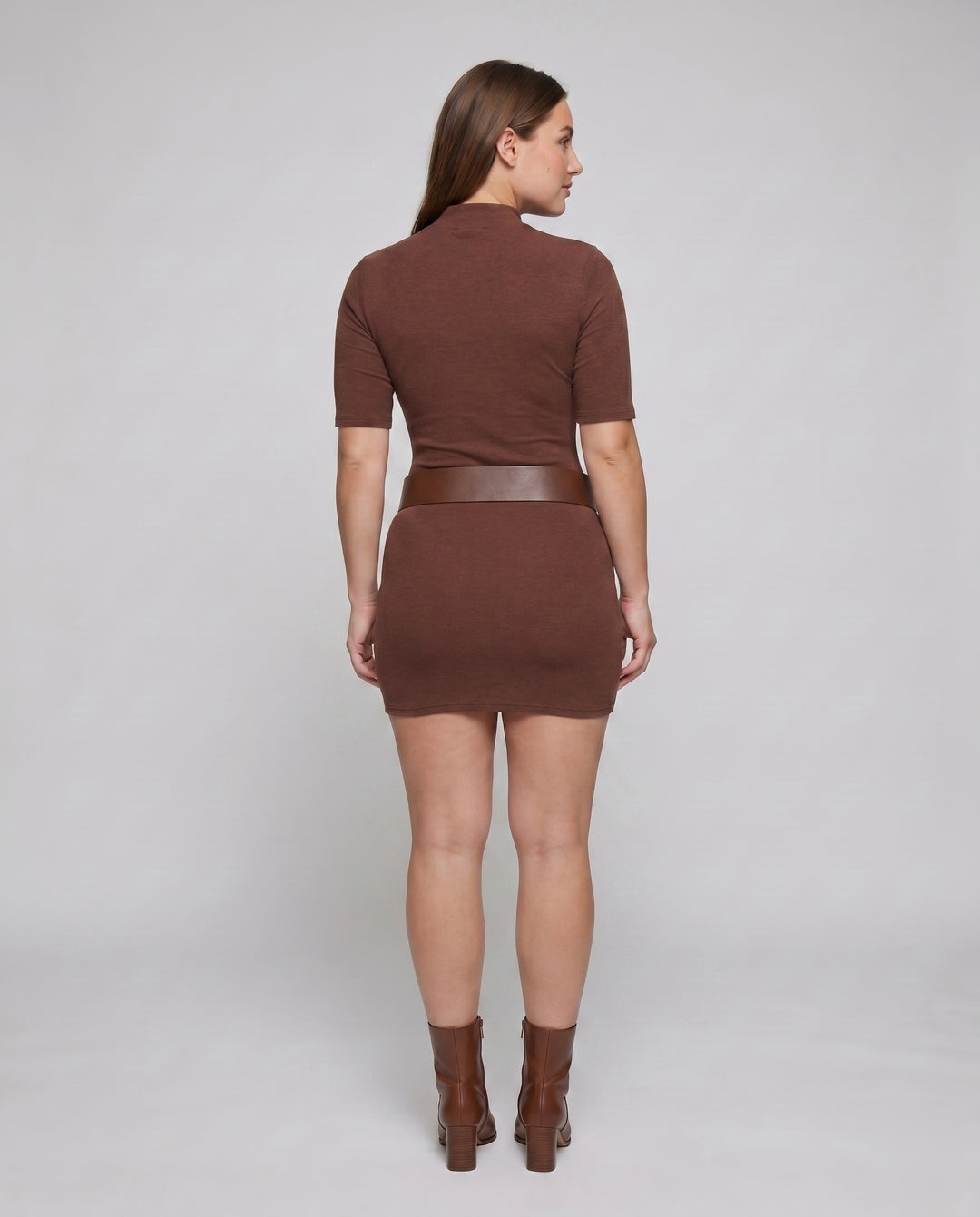 Product 15633259888970 - back_view
