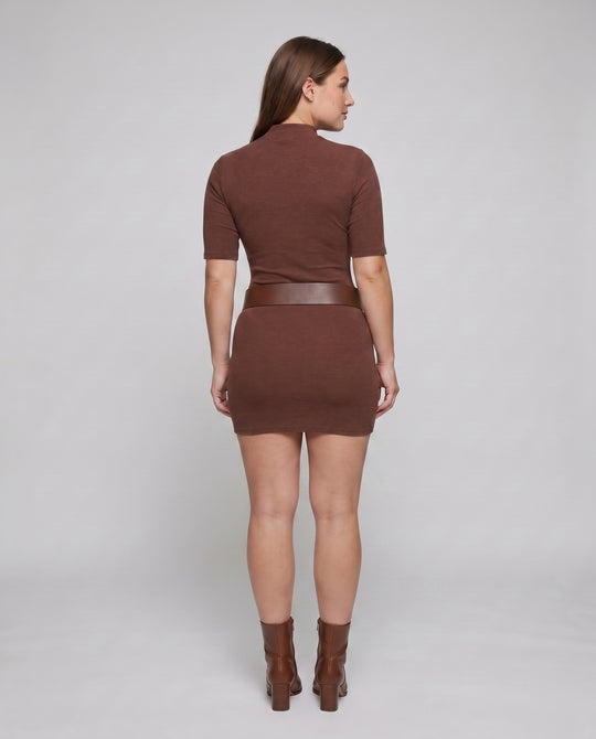 Product 15633259888970 - back_view