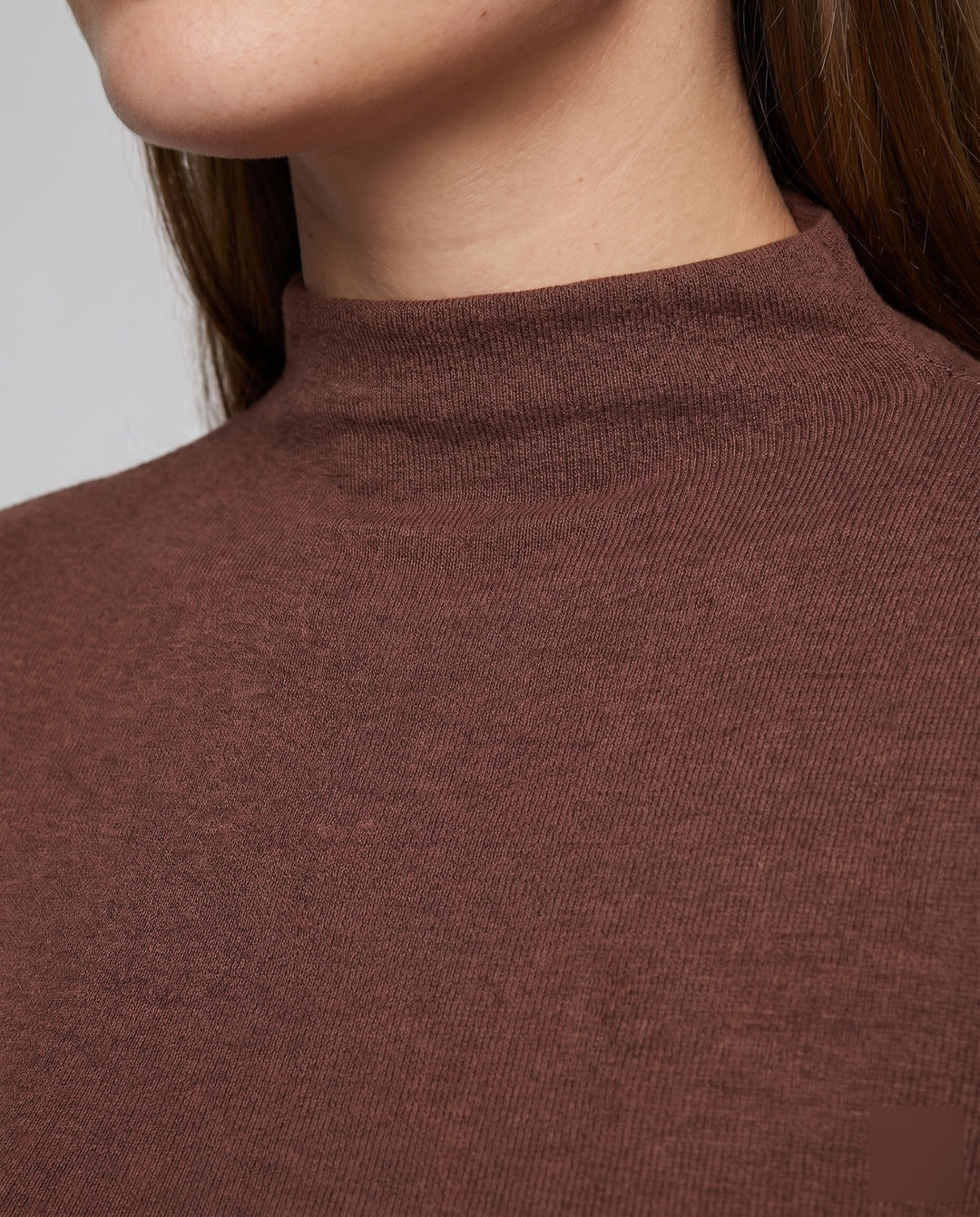 Product 15633259888970 - close_up_detail