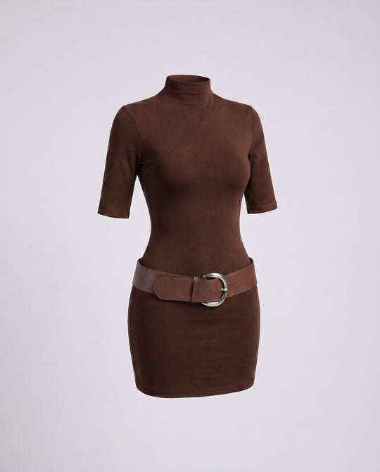 Product 15633259888970 - product_only