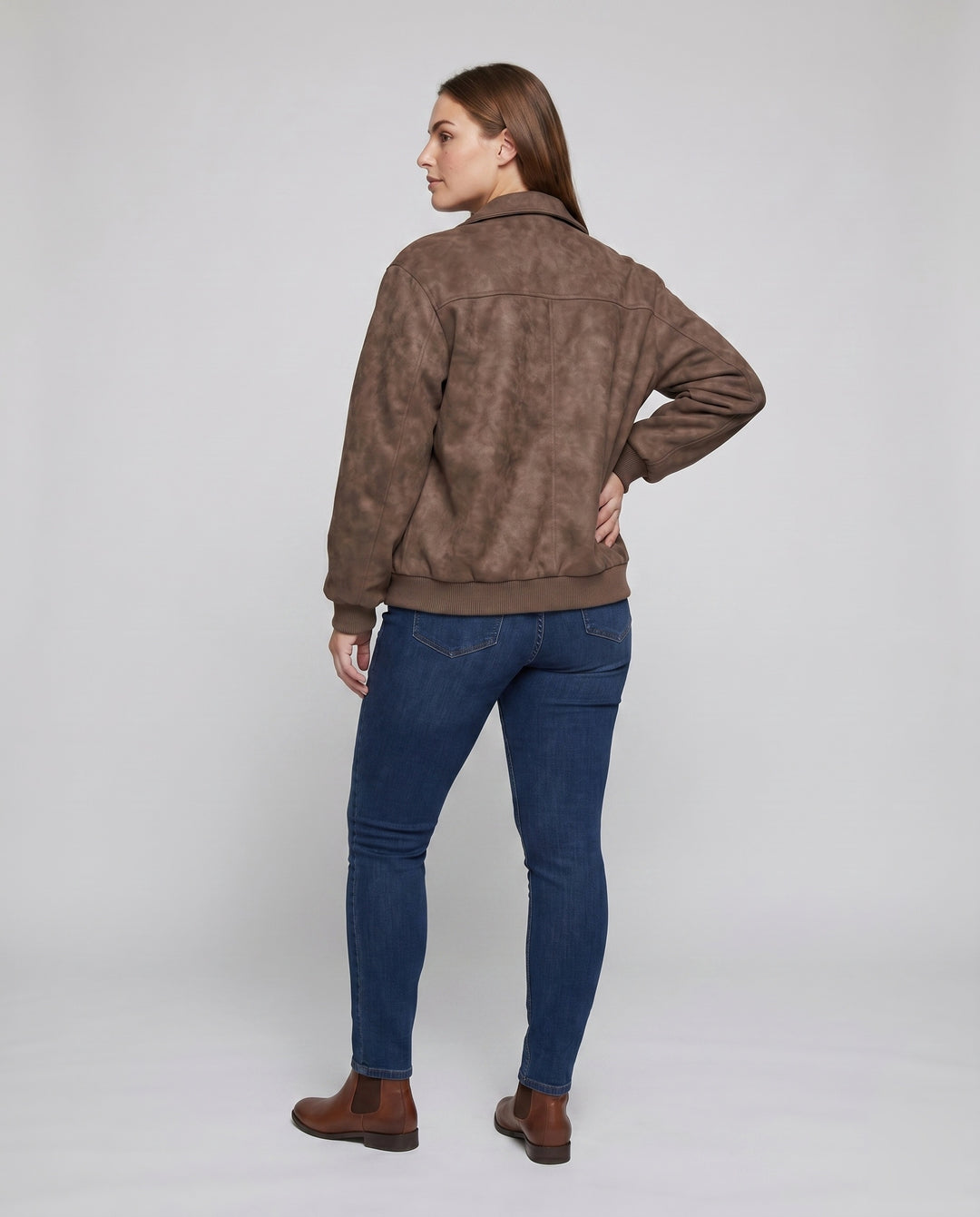 Product 15633259987274 - back_view