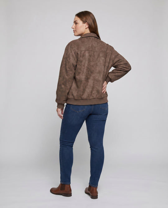 Product 15633259987274 - back_view