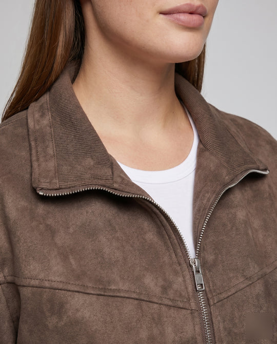 Product 15633259987274 - close_up_detail
