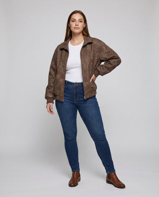 Product 15633259987274 - full_body_front