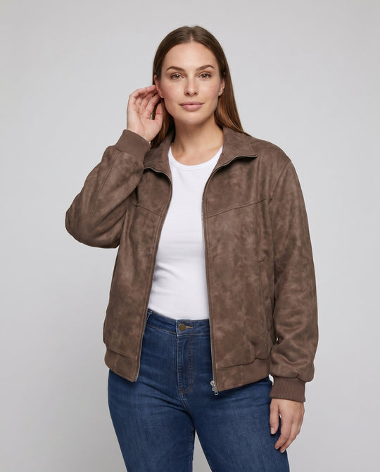 Product 15633259987274 - upper_body