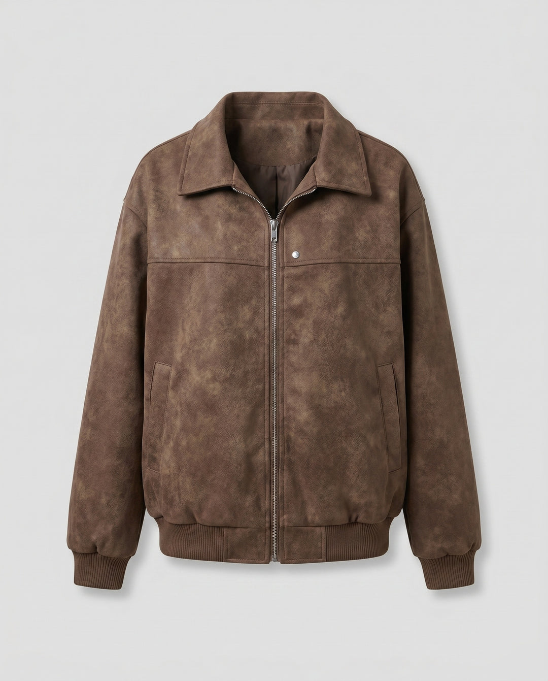 Product 15633259987274 - product_only