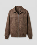 Product 15633259987274 - product_only