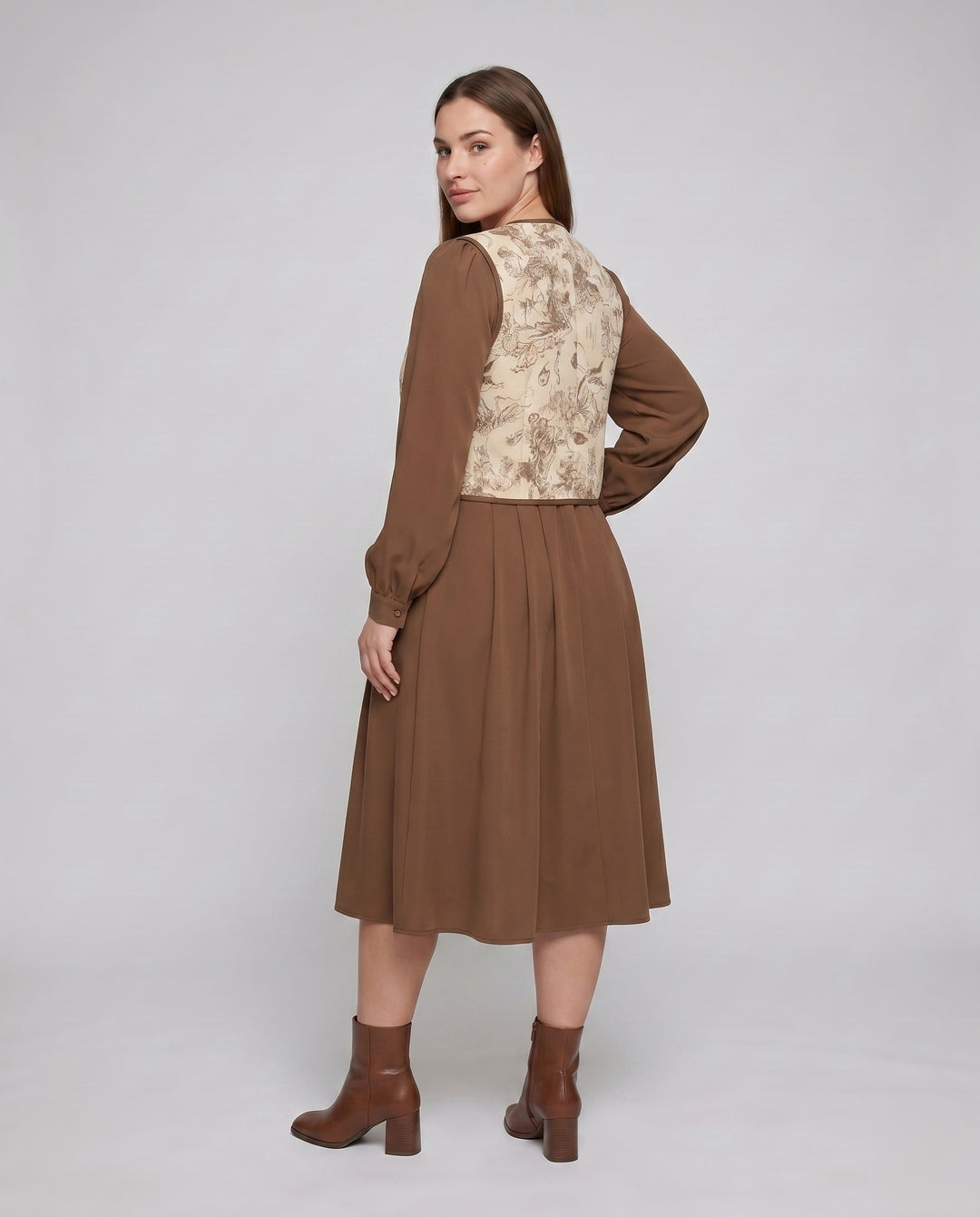 Product 15633260052810 - back_view