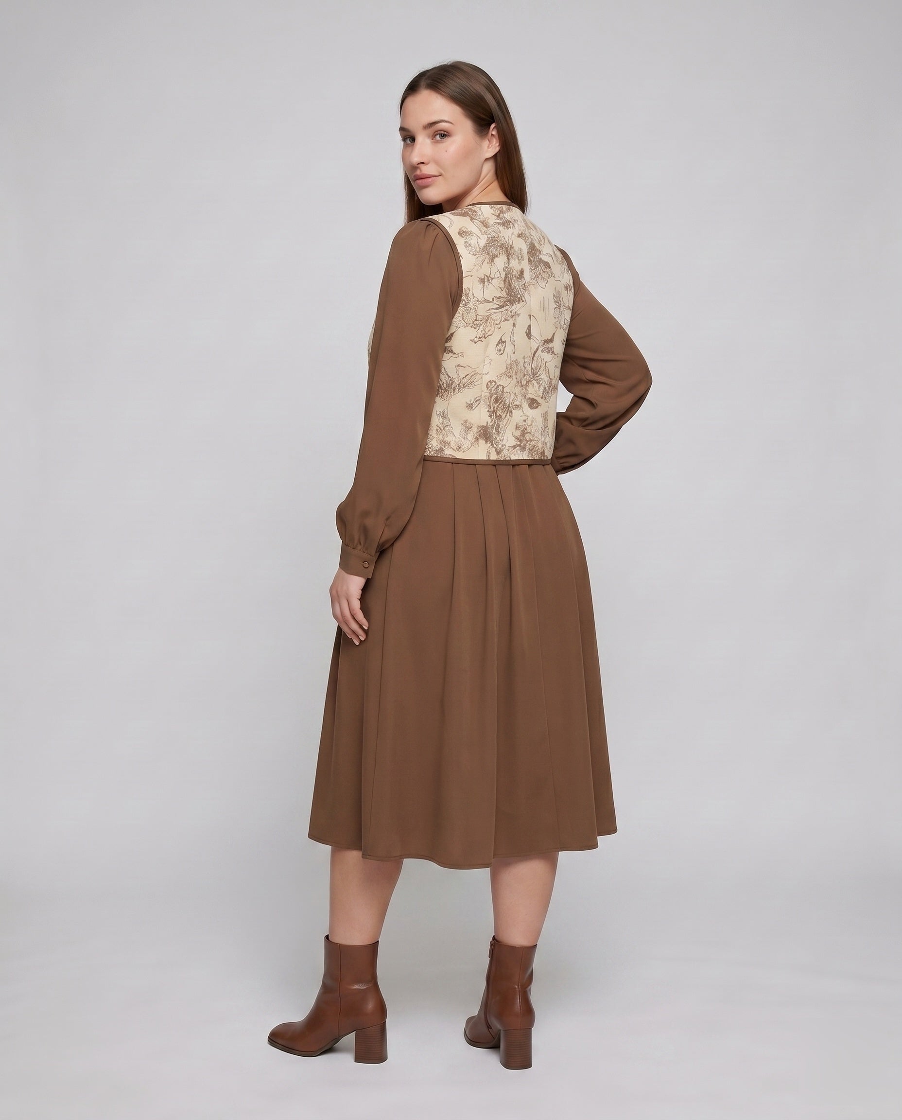 Product 15633260052810 - back_view
