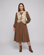 Product 15633260052810 - full_body_front