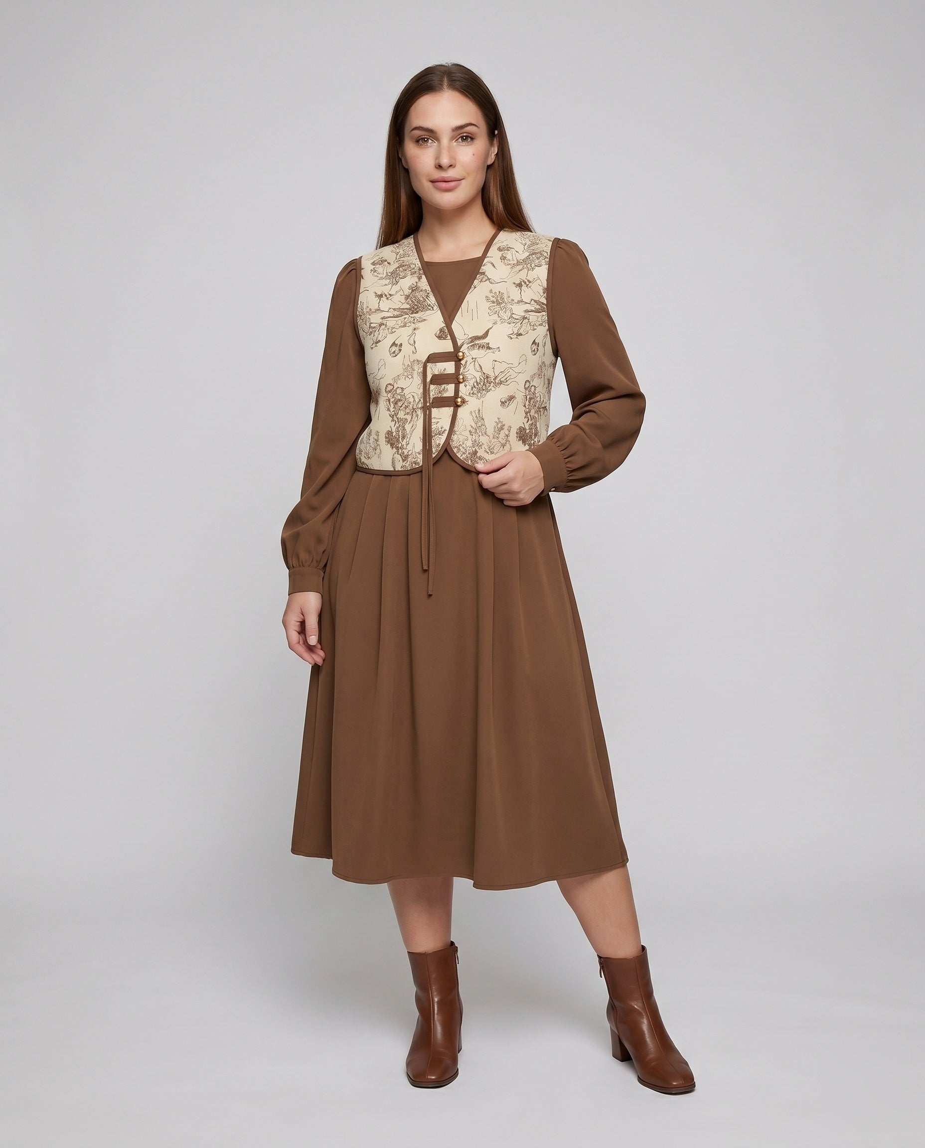 Product 15633260052810 - full_body_front