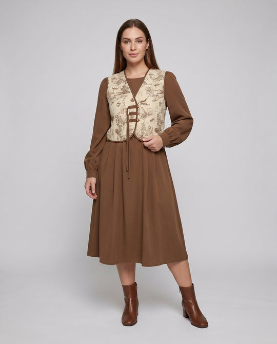 Product 15633260052810 - full_body_front
