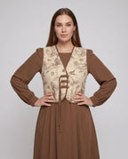 Product 15633260052810 - upper_body