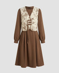 Product 15633260052810 - product_only