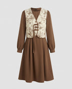 Product 15633260052810 - product_only