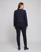 Product 15633260183882 - back_view