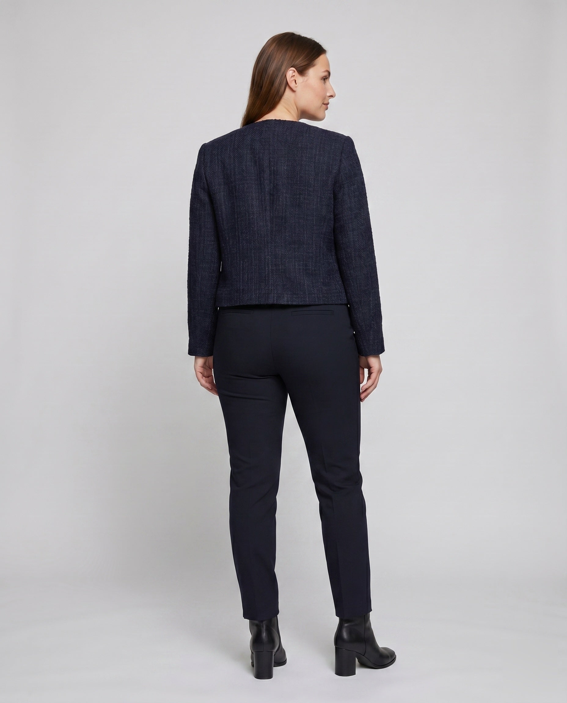 Product 15633260183882 - back_view