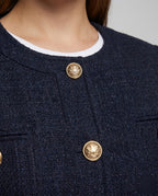 Product 15633260183882 - close_up_detail
