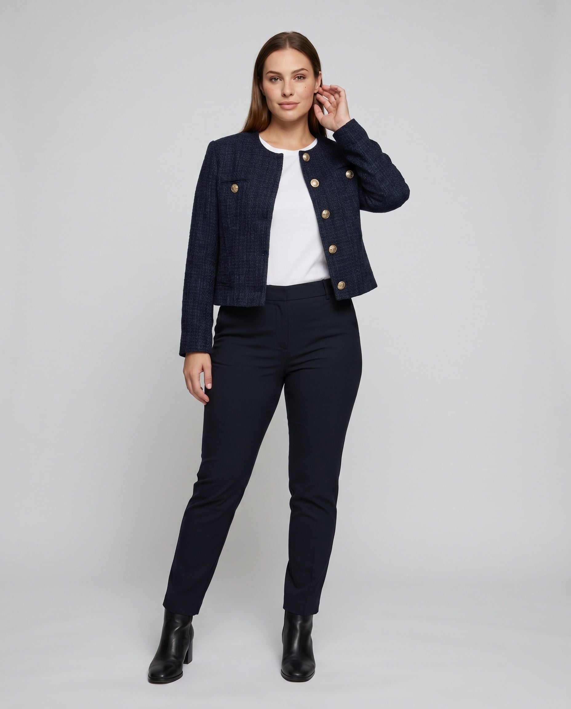 Product 15633260183882 - full_body_front