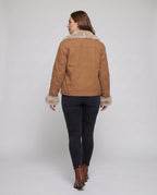 Product 15633260282186 - back_view