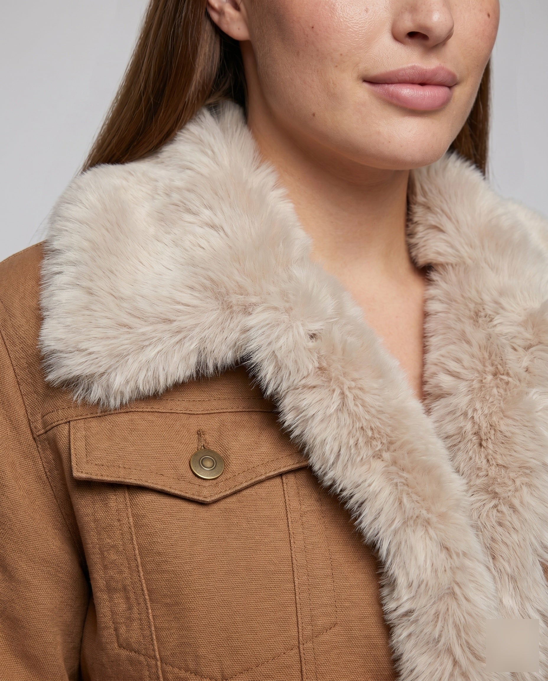 Product 15633260282186 - close_up_detail