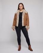 Product 15633260282186 - full_body_front