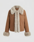 Product 15633260282186 - product_only