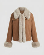 Product 15633260282186 - product_only