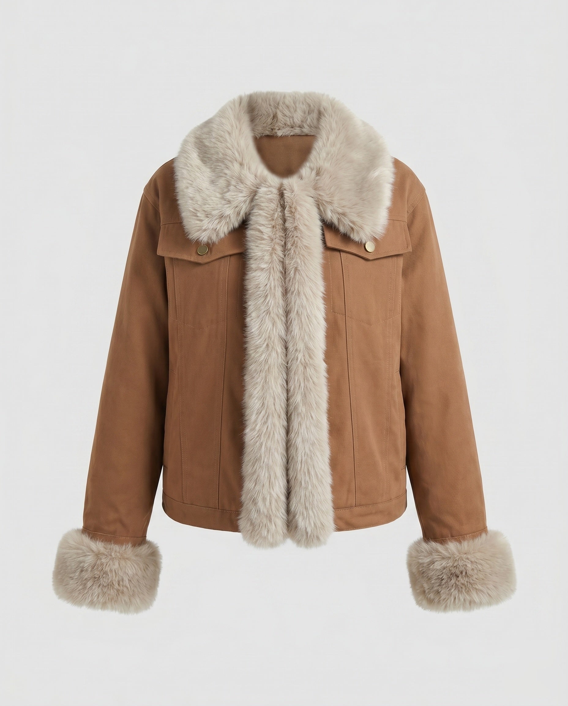Product 15633260282186 - product_only