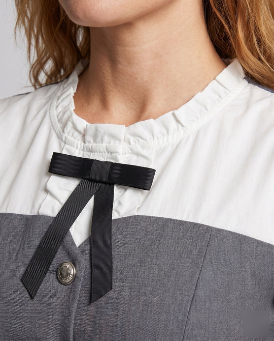 Product 15633260544330 - close_up_detail
