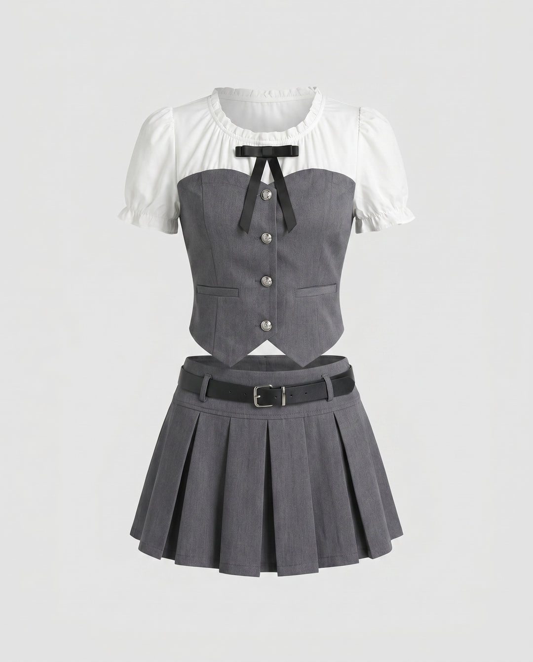 Product 15633260544330 - product_only