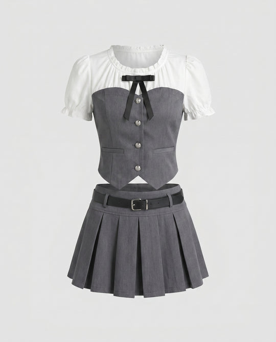 Product 15633260544330 - product_only