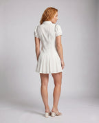 Product 15633260609866 - back_view