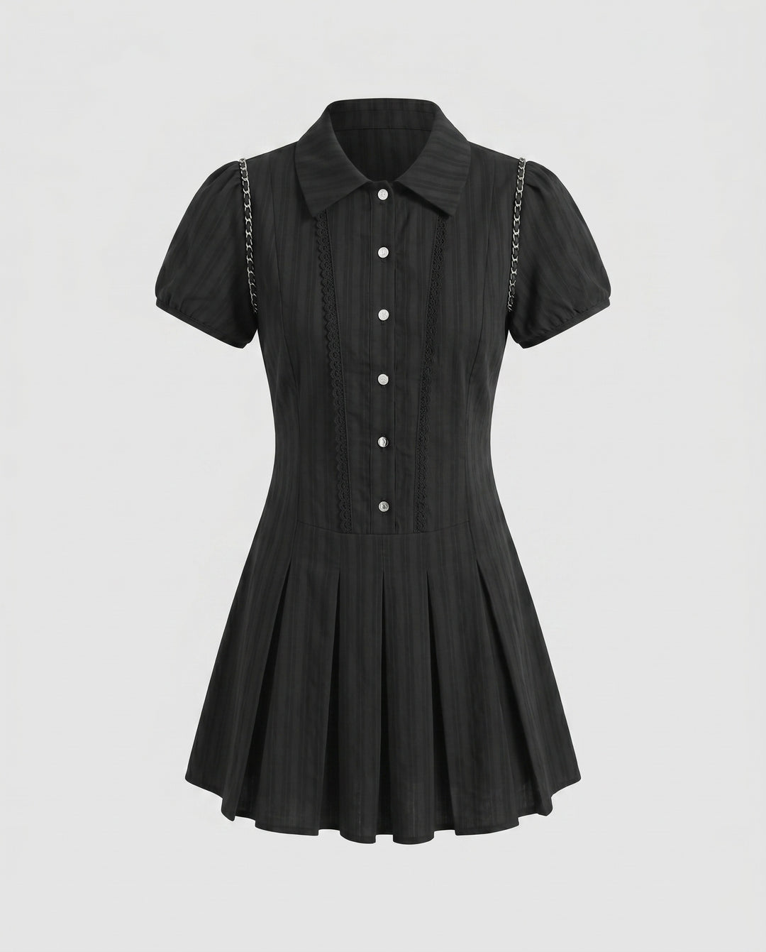 Product 15633260609866 - product_only