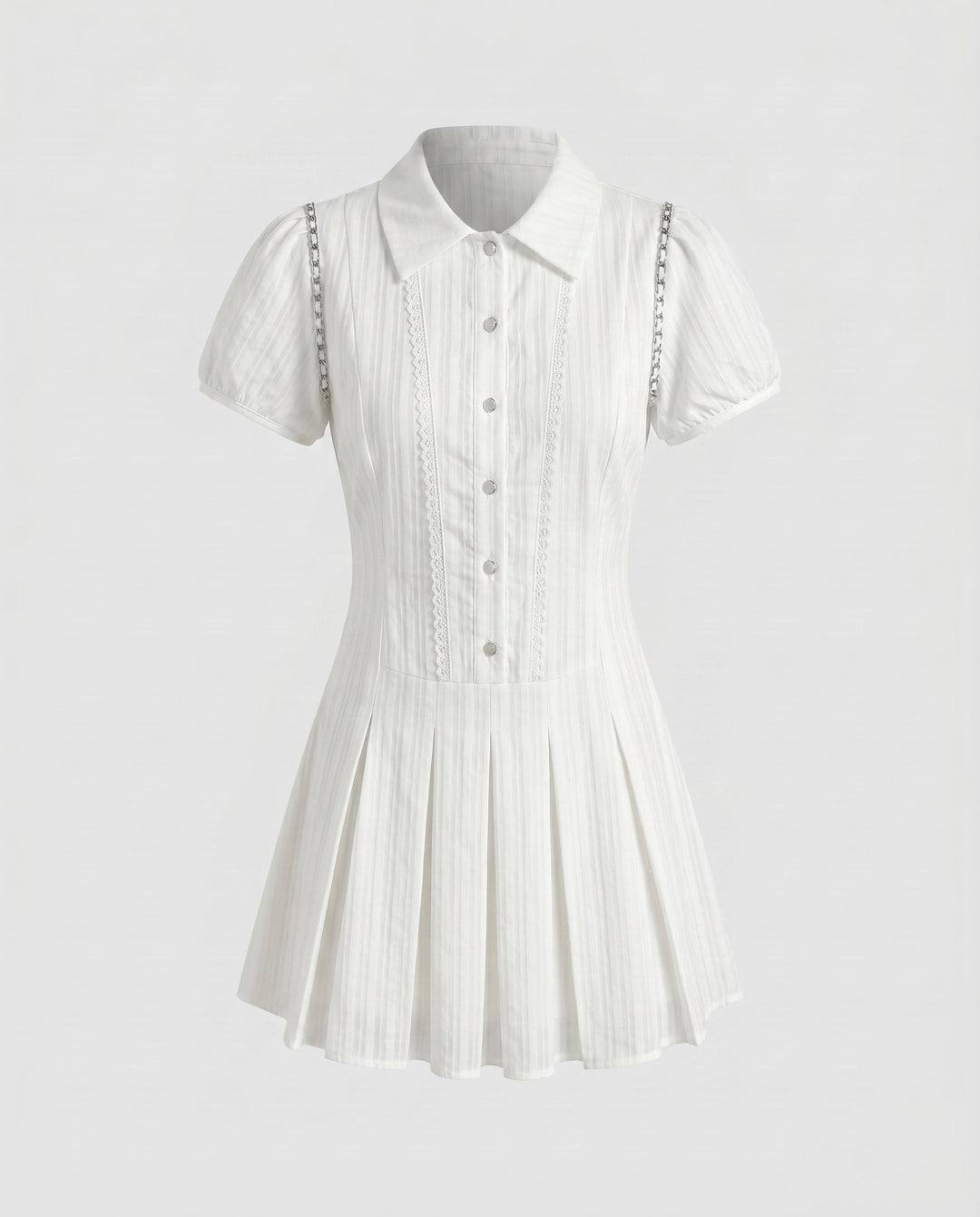 Product 15633260609866 - product_only