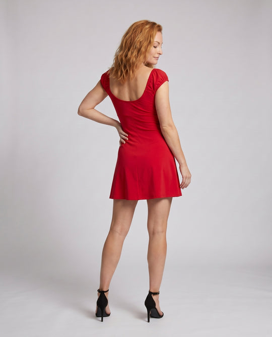 Product 15633260806474 - back_view