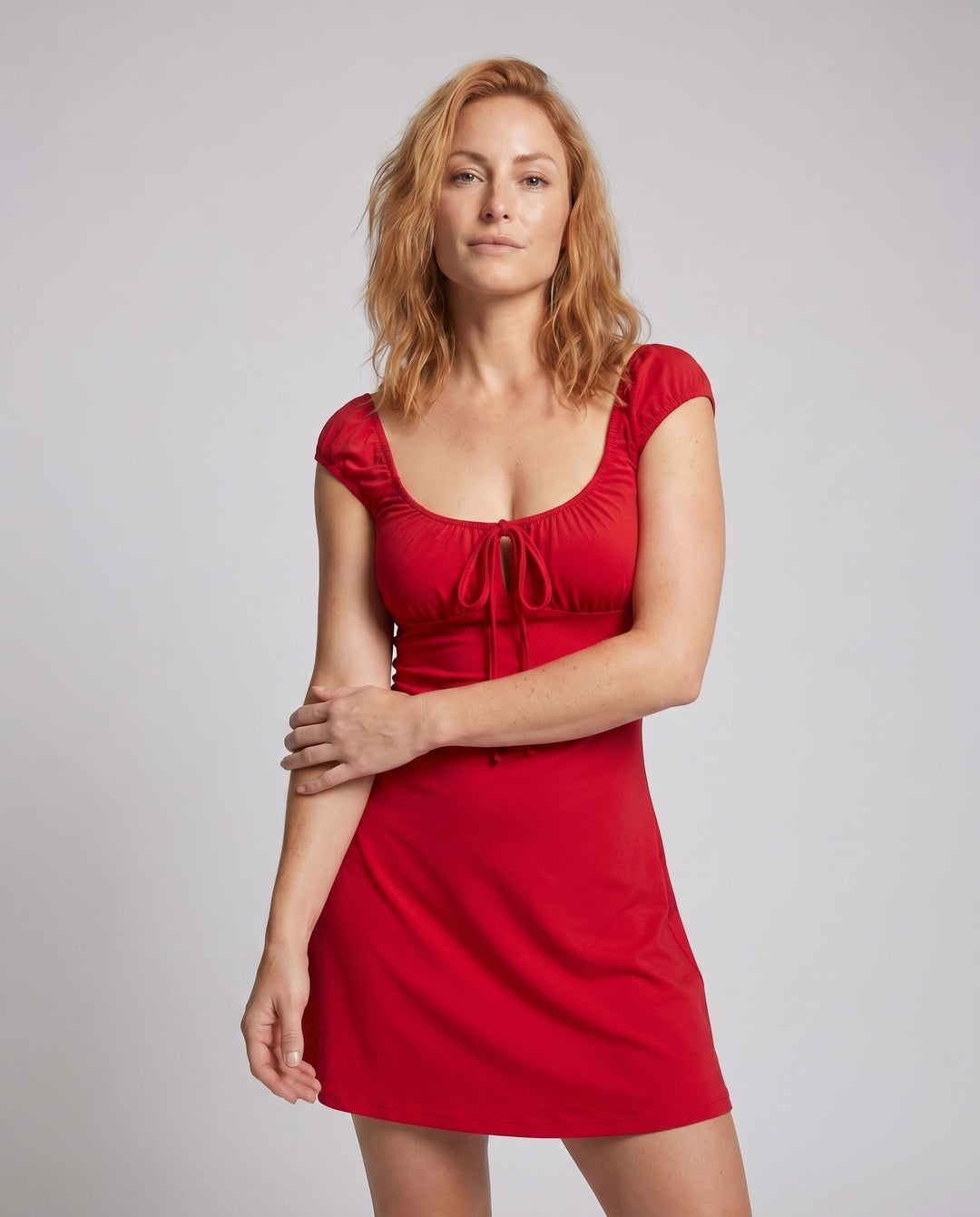 Product 15633260806474 - upper_body