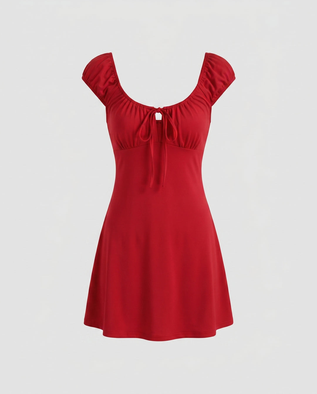 Product 15633260806474 - product_only