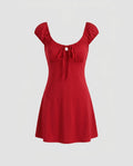 Product 15633260806474 - product_only