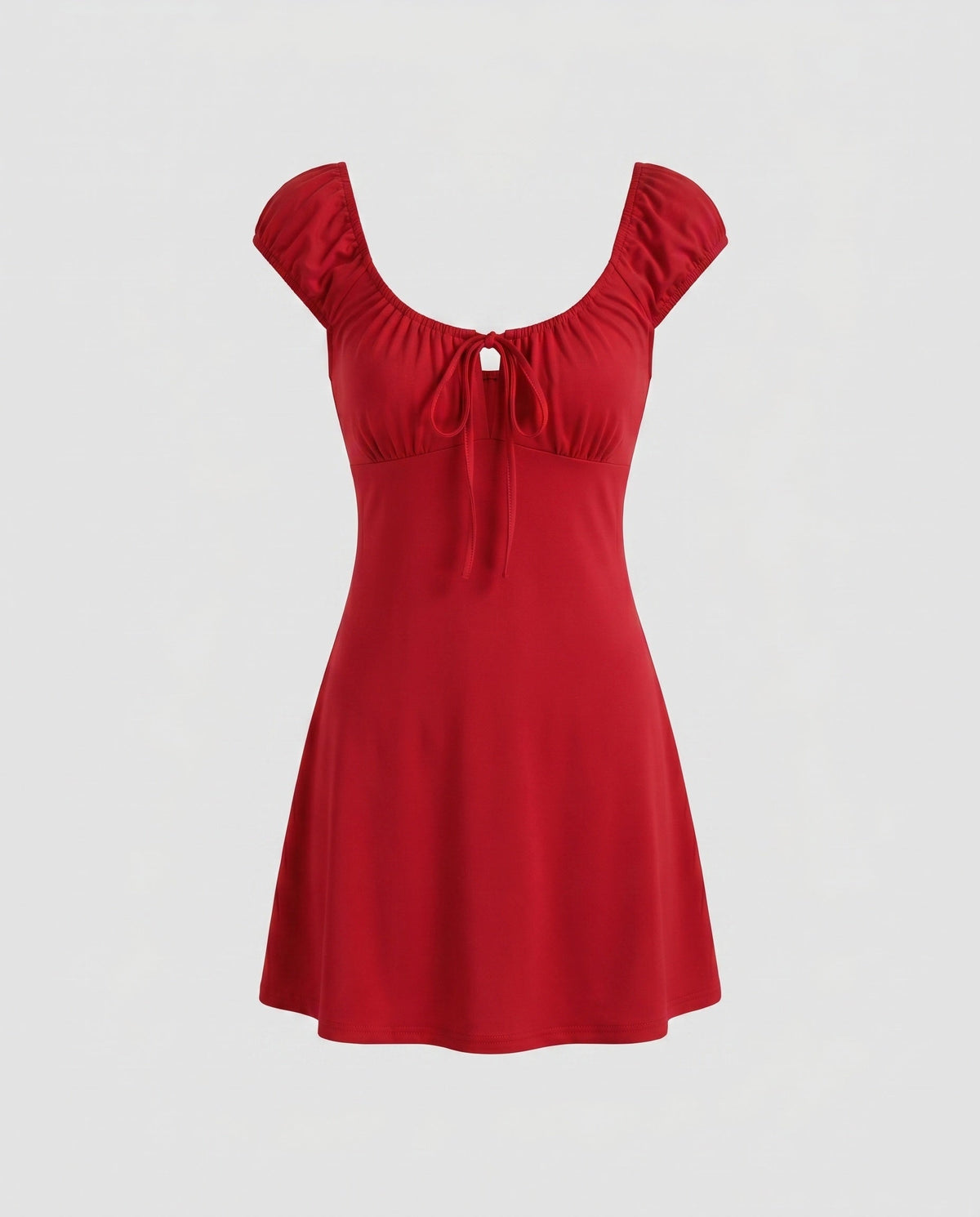 Product 15633260806474 - product_only