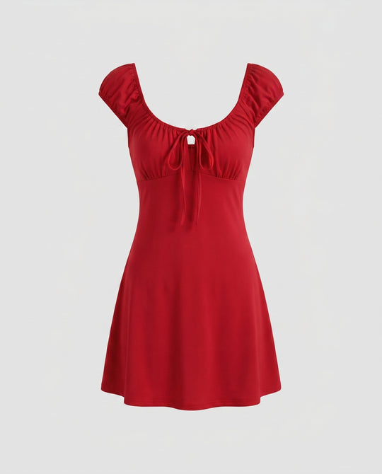 Product 15633260806474 - product_only