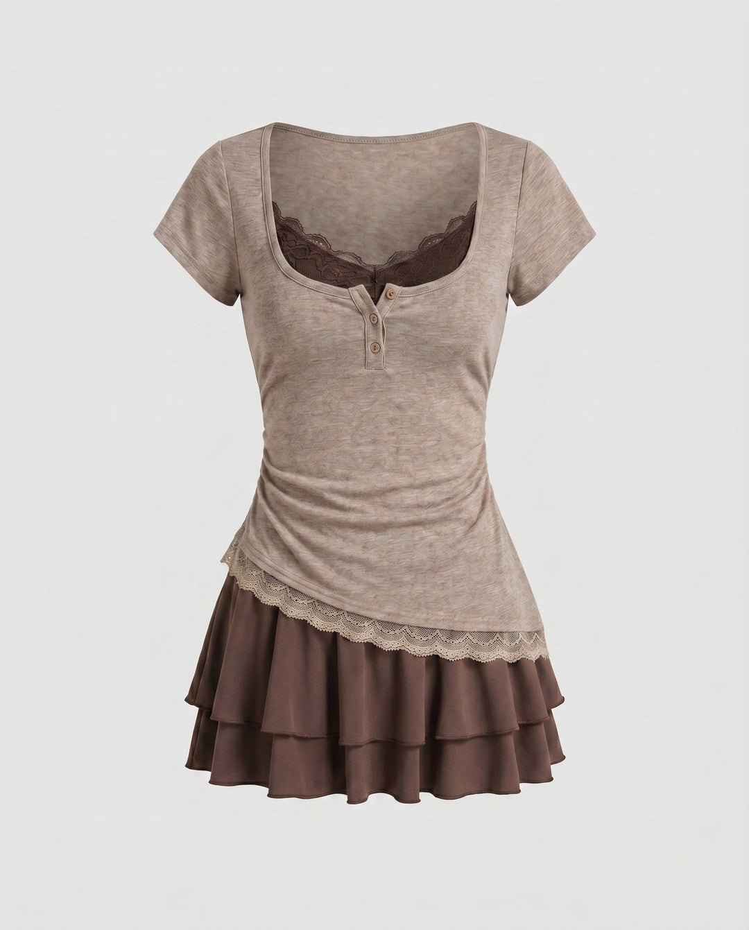 Product 15633260904778 - product_only