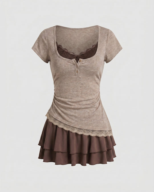 Product 15633260904778 - product_only