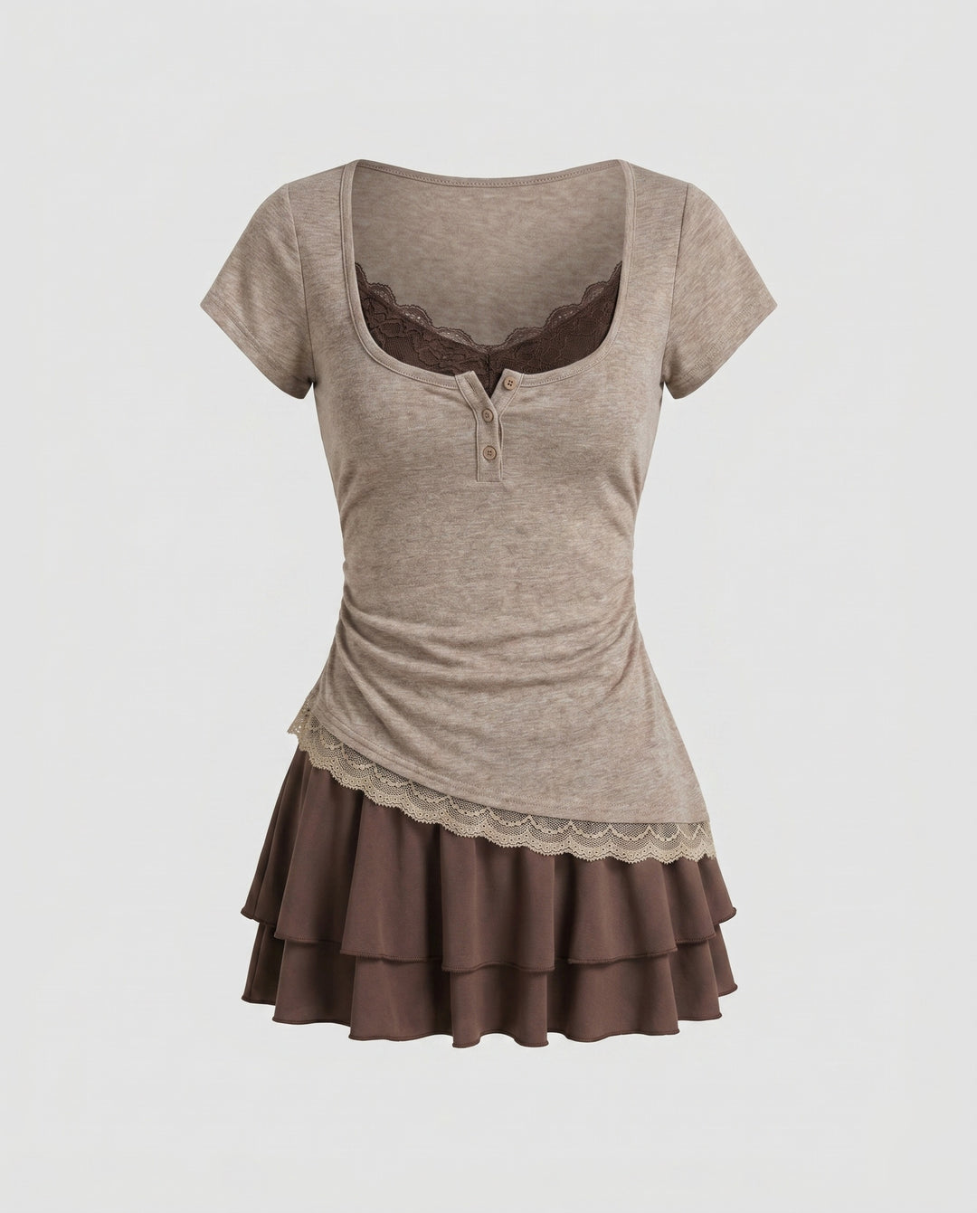 Product 15633260904778 - product_only