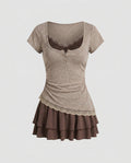 Product 15633260904778 - product_only