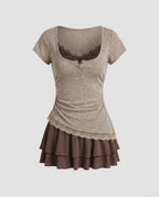 Product 15633260904778 - product_only